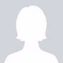 user15004983
