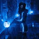 aver_fenax