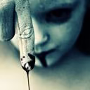 PsychoLoon666