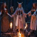 ToruValshtane