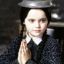 AngeL_Lina1275