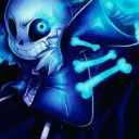 undershiper
