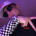 AmorePA_PA