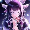 Katarika_Love