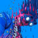 YatoStories