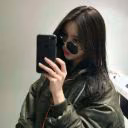 KimSoEn21