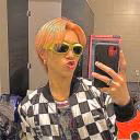 _yuwins_lover_