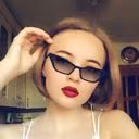 Gavnuu4ka