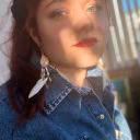 AryNichols