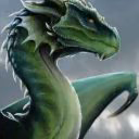 Dragon_With_Glasses