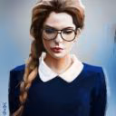 Duga_Shnide