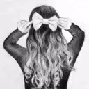 Amaya_qwp