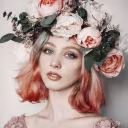 AlexiaBlackWhiteMoon