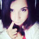 firefly_ru98