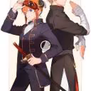 Harome-e