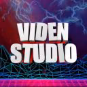VIDENSTUDIO