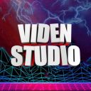 VIDENSTUDIO