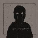 Agresivnui_punk_666