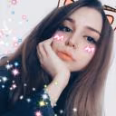 Ksille