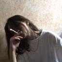 lonard_plisetskii