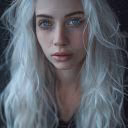 honeyinmymind1