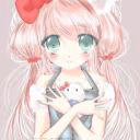 Nowikovacat