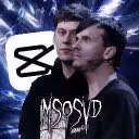 imsosvd