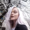 MissNatsistka