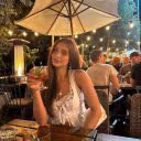 sophies_6