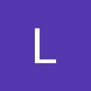 LyniNia9