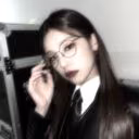 user26491794