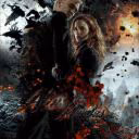 harrypotter120217