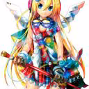 _WomBatik_