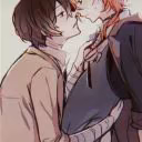 Soukoku200912