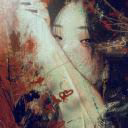 angay_kuni