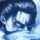 Vardzoe