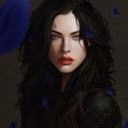 _Fantasy_Top