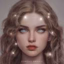 Alexsandraserebro