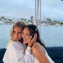 adddisonwife