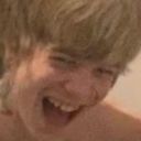 yourlover_sodaluuuuv