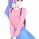 SashaMellonek
