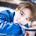 user96008206