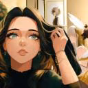 v_lopez_v