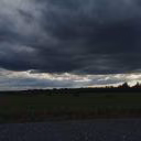 Asya_3352