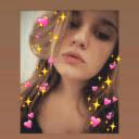 lover_of_stars