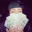 WIN0NKA