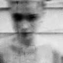 ester-grace_reeves