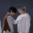 lia_li45764