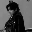 _ArMy_BTS_moa