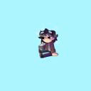 LoLoLowka_